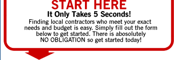 Start here! It only takes 20 seconds