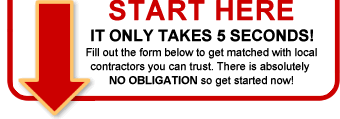 Start here! It only takes 20 seconds