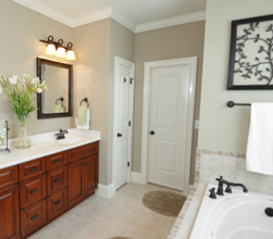 Bathroom Remodeling Tips from Bathroom Remodelers