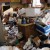 3 Signs Your Home Was Once Owned by a Hoarder