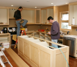 Top 10 Value Adding Home Improvement Projects