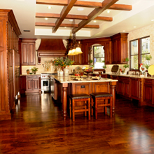 Kitchen Remodeling Tips That will Improve the Look and Value of Your Home