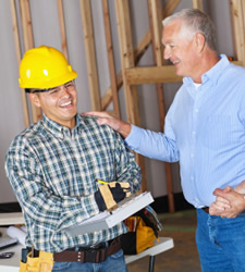 10 Questions to Ask a Home Builder Before You Build a Home