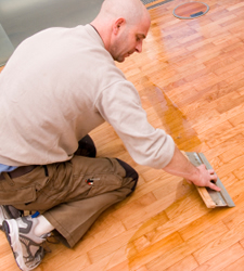Flooring Ideas for Your Home