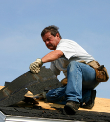 How to Choose a Roofing Contractor